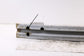 2005-14 Ford Mustang Conv V6 Rear Bumper Reinforcement Impact Bar 5R3Z-17906-AA2