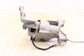 19-25 Infiniti QX50 LUXE 2.0L FWD Right Side Upper Engine Support Mount Bracket - Alshned Auto Parts