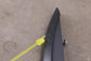 2021-2025 Volkswagen Atlas SE Left and Right Roof Luggage Rack Rail 3CN86002503C - Alshned Auto Parts
