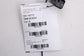 16-19 Toyota Sienna LE AC Air Conditioner Amplifier Control Module 88650-08210 - Alshned Auto Parts