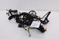 2021 Ram 1500 Big Horn Dash Instrument Panel Wire Wiring Harness 68474680AC OEM - Alshned Auto Parts