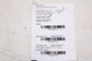 2016-2020 Infiniti QX60 Rear Left Side Door Trim Panel 829A1-9NF0A OEM *ReaD*21