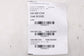 03-06 Mercedes-Benz E 500 FR LH and RH Suspension Headlight Height Level Sensor12