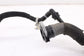 2018-2023 Toyota Tacoma SR5 3.5L Fuel Filler Neck Hose Tube Pipe 77201-04150 OEM7