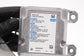 2022-2024 Honda Civic Sport Air Bag SRS Restraints Computer Control Module 77960-T20-A980-M1 OEM - Alshned Auto Parts