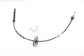 15-18 Kia Sorento EX 3.3L Automatic Transmission Gear Shift Lever Control Cable - Alshned Auto Parts