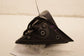 16-18 Volkswagen Passat SE Driver Left Side Rear View Mirror 561-857-507-BD-9B9 - Alshned Auto Parts