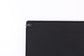 2018-2023 Kia Stinger GT2 AWD Rear Trunk Deck Shelf Panel Trim 85910-J5000 OEM - Alshned Auto Parts