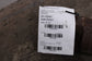 2013-18 Ram 1500 Crew Cab Laramie 5.7L 4x4 Rear Drive Shaft Propeller 52123638AA - Alshned Auto Parts