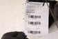 2011-2020 Toyota Sienna LE 3.5L FWD Left Side Engine Mount Insulator 12372-0P010 - Alshned Auto Parts