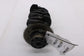 16-22 Acura ILX Technology A-Spec 2.4L Engine Motor Crankshaft 4K 13310-5A2-A103
