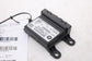 2014-2015 Dodge Durango SXT Park Assist Computer Control Module 68204477AD OEM - Alshned Auto Parts