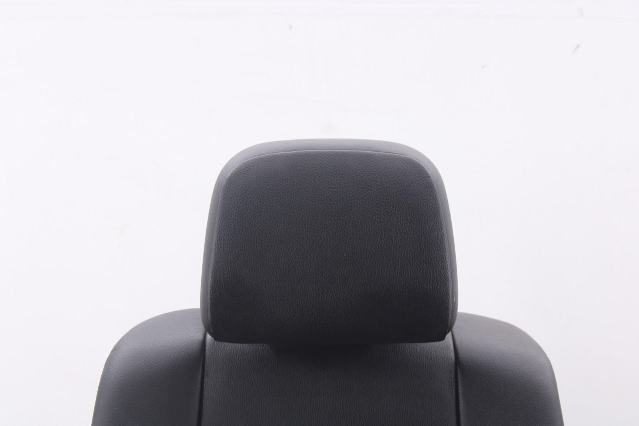 2007-13 BMW X5 xDrive35i 3.0L AWD Front Passenger Right Side Seat Full Complete8