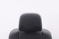 2007-13 BMW X5 xDrive35i 3.0L AWD Front Passenger Right Side Seat Full Complete8