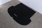 2021-23 Hyundai Santa Fe SEL 2.5L AWD Rear Trunk Cargo Floor Interior Carpet Mat - Alshned Auto Parts