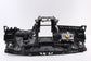 2015-16 Subaru Impreza Sport Premium Dash Instrument Panel 66040FJ031 OEM *ReaD*10
