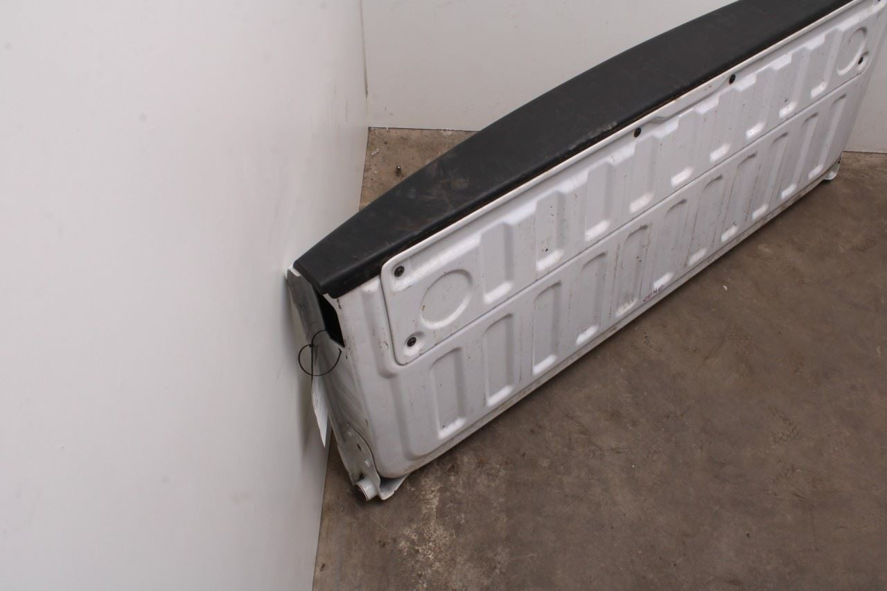 19-24 Ram 1500 Big Horn New Body Rear Tailgate Shell Panel 68278358AF OEM *ReaD*12