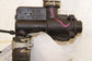 2014 Porsche Cayenne Platinum 3.6L AWD HVAC Heater Water Control Heater Valve - Alshned Auto Parts