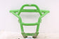 2014-16 Arctic Cat Wildcat Trail 700 4WD Defender HD Front Bumper Green 5506-2350