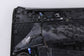 2022-2024 Volkswagen Jetta SE Front Left Side Door Trim Panel 17B867011CJYVA OEM16