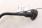 2015-2019 Nissan Sentra SV 1.8L Fuel Filler Neck Hose Tube Pipe 17220-4AF1A OEM6