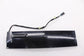 2015-26 Ford F150 XLT Front Left Door B-Pillar Applique Molding FL3Z-1520555-SG0