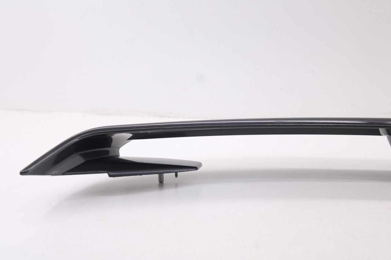 2018-2023 Ford Mustang GT 5.0L RWD Rear Trunk Lid Spoiler JR3B-6341602-CDW OEM10