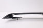 2018-2023 Ford Mustang GT 5.0L RWD Rear Trunk Lid Spoiler JR3B-6341602-CDW OEM10