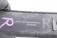 18-24 Ford Expedition Right and Left Liftgate Anti Pinch Sensor JL1B-78406A76-AA11