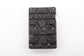 2022-2024 Honda Civic Sport Body Control Module BCM BCU 38800-T20-A320-M1 OEM - Alshned Auto Parts