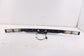 2018-2021 Ford Expedition Max XLT Rear Liftgate Exterior Molding JL1Z-7843400-D8