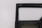 2008-2020 Dodge Grand Caravan GT Rear Right Sliding Door Shell Panel 5020698AO11