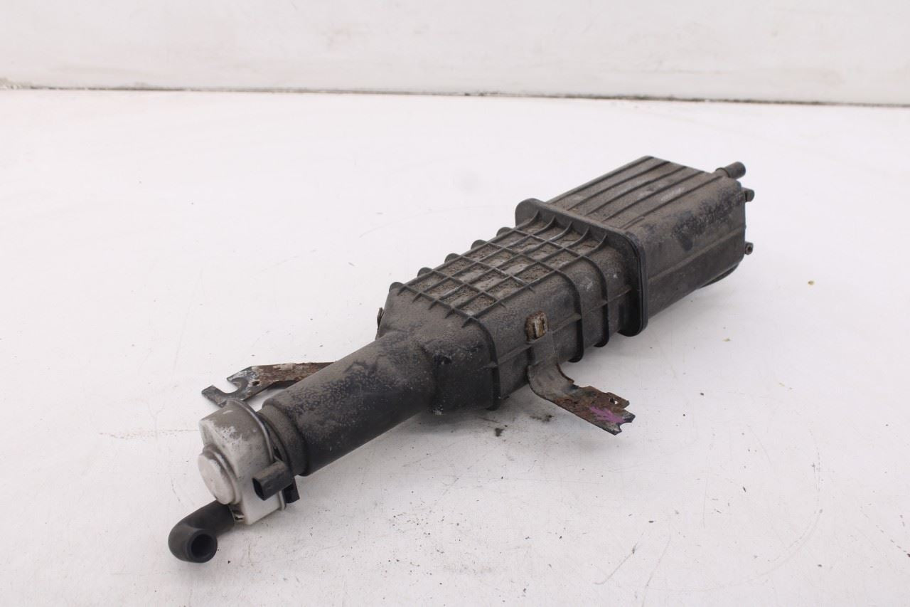 2008-2020 Dodge Grand Caravan SXT 3.6L Fuel Vapor Evaporator Emission Canister - Alshned Auto Parts