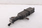 2008-2020 Dodge Grand Caravan SXT 3.6L Fuel Vapor Evaporator Emission Canister - Alshned Auto Parts