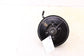 15-23 Toyota Tacoma Limited 3.5L Brake Booster w/ Master Cylinder w/ Reservoir - Alshned Auto Parts