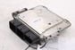 2012-16 Mini Countryman Cooper S 1.6L AWD Engine Computer Control Module ECU ECM10