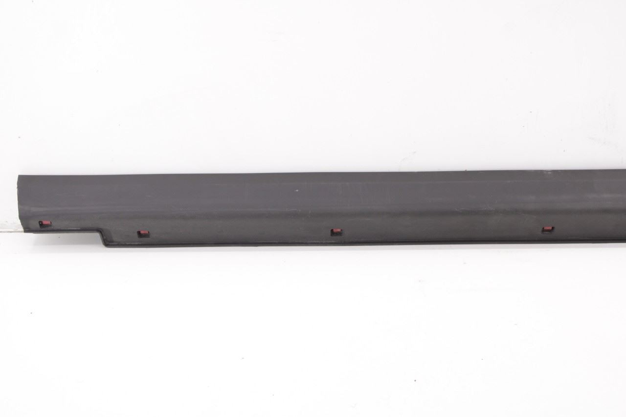 2016-2020 Kia Sorento EX Left Rocker Skirt Panel Sill Molding 87751-C6000 *ReaD* - Alshned Auto Parts