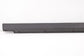2016-2020 Kia Sorento EX Left Rocker Skirt Panel Sill Molding 87751-C6000 *ReaD* - Alshned Auto Parts