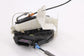 2015-23 Ford Mustang Conv V6 Front Right Passenger Side Door Lock Latch Actuator - Alshned Auto Parts