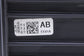 18-2026 Ford Expedition Limited 3.5L Fuel Vapor Evaporator Emission Canister OEM - Alshned Auto Parts