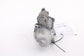 2021-2023 Hyundai Santa Fe SEL 2.5L Engine Starter Motor 36100-2S010 OEM6