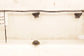2024-2025 Polaris RZR XP 1000 Ultimate Rear Back Window Glass 2884519 OEM - Alshned Auto Parts