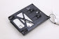 2011-2018 Porsche Cayenne S Front Body Computer Control Module BCM 7PP907064GC8