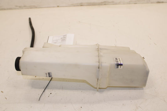 2013-2024 Infiniti QX60 Pure 3.5L Radiator Coolant Reservoir Bottle 217103KA0A - Alshned Auto Parts
