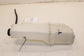 2013-2024 Infiniti QX60 Pure 3.5L Radiator Coolant Reservoir Bottle 217103KA0A - Alshned Auto Parts