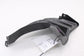 2011-25 Mitsubishi Outlander Sport SE Rear Right Wheelhouse Liner Splash Shield4
