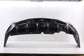 2019-22 Acura ILX Technology A-Spec Rear Bumper Cover 04715-T3R-A90ZZ OEM *ReaD*5