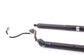 18-24 Ford Expedition RR Right and Left Liftgate Power Lift Strut JL1B78402A55AC6