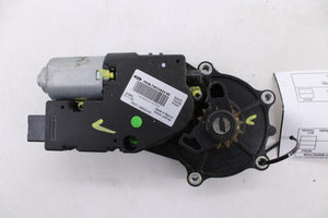 2015-2023 Ford Mustang Conv V6 Rear RH or LH Folding Roof Motor FR3B-76533A24-AD