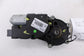 2015-2023 Ford Mustang Conv V6 Rear RH or LH Folding Roof Motor FR3B-76533A24-AD0